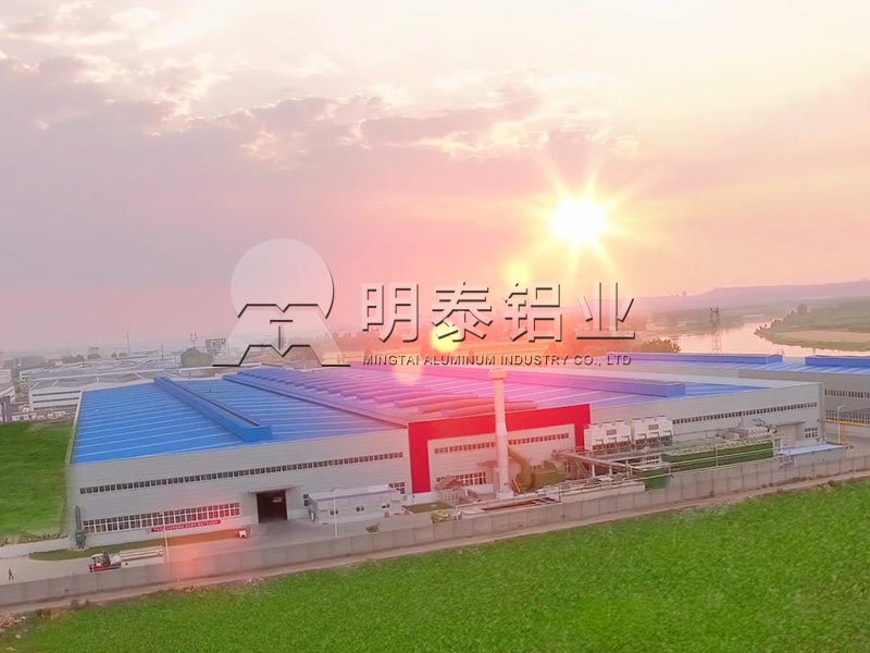 贝斯特bst2222全球最奢华游戏铝板厂家