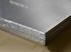 5052模具用铝板硬度、抗压强度指标介绍